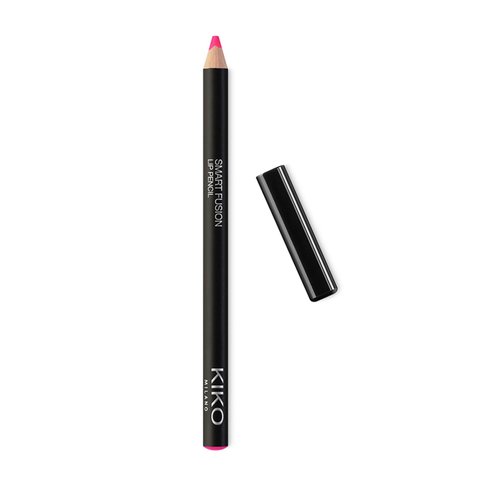KIKO MILANO - Smart Fusion Lip Pencil 23 Precise lip pencil
