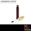 Gerard Cosmetics Hydra Matte Liquid Lipstick - Boss Lady for Women - 0.085 oz Lipstick