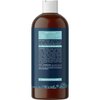 Sulfate Free Hard Water Shampoo - Deep Clarifying Shampoo for Build Up of Product and Minerals with Five Cleansing Mint Essential Oils for Replenishing Hydration and Hair Shine - Vegan & Cruelty Free