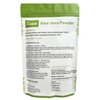 Raslok Aloe Vera Powder | Aloe barbadensis Powder | Natural Skin Moisturizer (3.52 oz) | for External Use Only