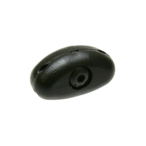 October Mountain Products Fall-Away Arrow Rest Clip (1 Pack)