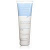 Glycolic Acid 2.5% Facial Scrub Resurfacing Exfoliatiing Face Wash to Remove Dull, Aging Cells and Impurities - Reveal a Youthful Refreshed Complexion with Active 2.5% Glycolic Acid Formulation 4oz