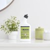 MRS. MEYER’S CLEAN DAY Lemon Verbena Cleaner Stain Removing Scent (Toilet Bowl Cleaner)