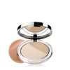 Clinique Stay-Matte Sheer Pressed Face Powder For Oily Skin, Invisible Matte, 0.27 Ounce