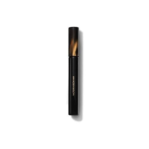 Victoria Beckham Beauty Bitten Lip Tint (Amour)