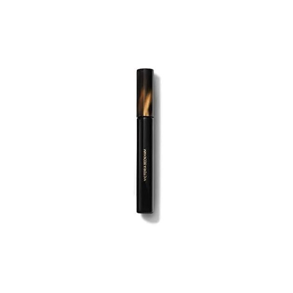 Victoria Beckham Beauty Bitten Lip Tint (Amour)