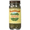 Spice Islands Herbes De Provence .6-oz. shaker