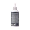 Kiss Tintation Semi-Permanent Hair Color Treatment 148 mL (5 US fl.oz) (Gunmetal Gray)
