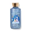 Bath & Body Works Signature Collection Shower Gel For Women10 fl oz (Iced Sugar Plum)