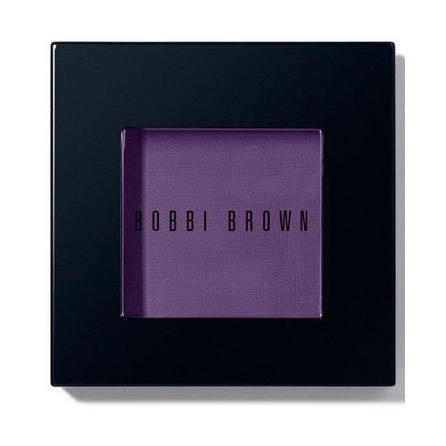 Bobbi Brown Eye Shadow 3f Antique Rose for Women, 0.08 Ounce