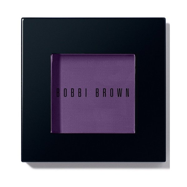 Bobbi Brown Eye Shadow 3f Antique Rose for Women, 0.08 Ounce