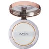 L'Oréal Paris True Match Lumi Cushion Foundation, N.5.5 Perfect Beige, 0.51 oz.