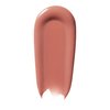 e.l.f. Lip Plumping Gloss, High-Shine Sheer Color, Hydrates & Creates Fuller Lips With Vitamin E, Vegan & Cruelty-Free, Petal Pressed, 0.09 Fl Oz