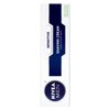 NIVEA MEN Sensitive Shaving Cream, 3.5 oz Tube