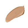 Gabriel Cosmetics Cream Concealer (Medium - Medium Skin/Neutral Undertones), 0.30 fl oz.