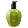 ORIBE Desertland Revitalizing Hand Wash