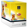 Lipton K-Cups, Classic Unsweetened Iced Tea 24 ct