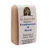 Ancient Art Soap 3.25oz Handcrafted Olive Oil Soap Bar Frankincense and Myrrh