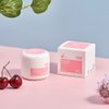 [SWEETEEN] Tart Cherry Yogurt Hya Cream, Korean Skincare, Vegan Beauty, Eve Vegan Certified, Eco-Friendly, Vegan-Friendly, Vegan Moisturizing Cream, 1.69 Fl.Oz.
