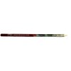 Wet n Wild Color Icon Lip Liner Pencil, Brandy Wine [666] 0.04 oz (Pack of 5)