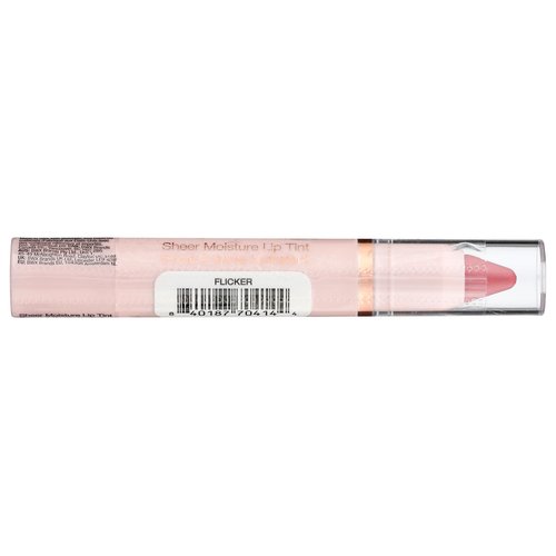 MINERAL FUSION Flicker Sheer Moisture Lip Tint, 0.11 OZ