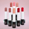 aden Velvet lipstick – Highly Pigmented – Durable & Hydrating – Creamy & Smooth (06 Rose Quartz)
