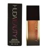 Huda Beauty #FauxFilter Luminous Matte Foundation - Cheesecake 250G