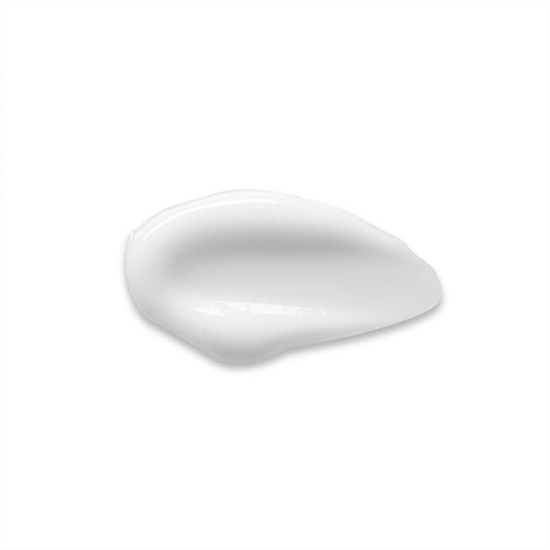 LUSIS, Shine Body Lotion, Sulfate-free, Oil-Water balance, Fresh Scent, 300ml