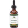 Native Remedies AdrenoBoost - All Natural Herbal Supplement for Adrenal Support, 2 Fl oz.