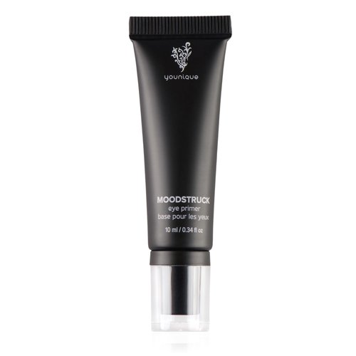 Younique MOODSTRUCK Eye Primer | 10mL | Eyeshadow Base for Oily Lids &amp; Mature Eyes | Eyelid Prime...