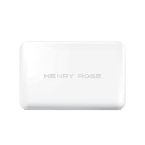 Henry Rose Jake's House Bar Soap