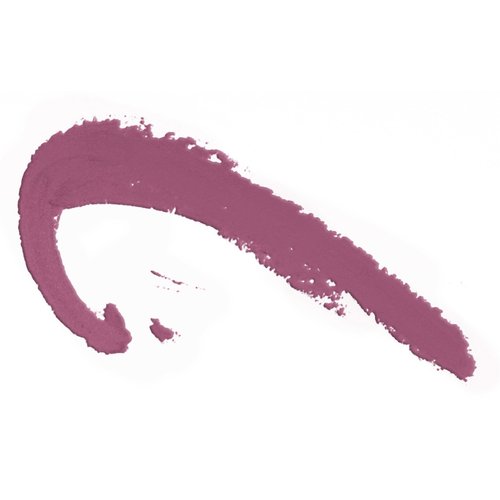 Moisturizing Lip Gloss: Lucite Square Bottle with Black Matte Cap and Brush Applicator Set - Clear, Natural, and Sensational Look - Women and Girls. By Jill Kirsh Color (Diamond Lilac)