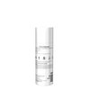 Splat Hair Color Conditioning Masque (6oz) (Crystal Clear)