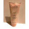 Mary Kay Hydrating Lotion ~ 6.5 FL Oz Tube