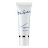 Dr.Spiller Eye Contour Cream 20 ml/0.6 oz Made in Germany