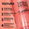 YOUNG VISION Shine Lip Gloss