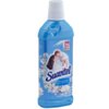 Sauvitel Field Flowers Fabric Conditioner, 15.2 oz