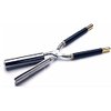 Golden Supreme Thermal Curling Iron 07-A