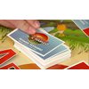 Abundant Harvest Board Game for Kids – Educational Fun for Communication and Skill Building, 2-8 Players, Ages 7 and Up