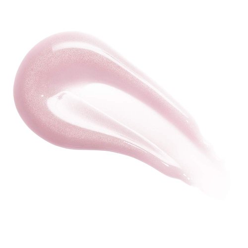 Buxom Full-On Plumping Lip Polish, Dylan, 0.15 Fl Oz (Pack of 1)