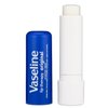 Vaseline Lip Therapy Original, Fast-Acting Lip Moisturizer For Very Dry Lips, Lip Balm Stick, 0.16 Oz Ea (Pack of 12)