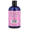 Rainbow Research Lavender & Chamomile Bubble Bath - 12 Oz