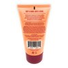 HAND IN HAND Spiced Plum Mini Body Wash, 2 FZ