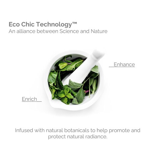 GIOVANNI Moisturizing Shave Cream - Invigorating Tea Tree & Mint Scented, Enriched with Jojoba, Vitamin E, Acai, Shea Butter Extract, Hyporallergic, For Men & Women, All Skin Types - 7 oz