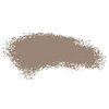 Collections Etc My Secret Cosmetics Eyebrow Pencil (Taupe)