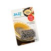 Jaz Innovations Perfect Pie Crust Stainless Steel Weight Chain - 10 Feet