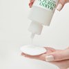 Mario Badescu Hydrating Glow Toner with Jojoba & PHA - Brightens, Rejuvenates, and Nourishes for Luminous Skin - Facial Toner and Serum Formula with Cooling Sensation