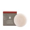 MÜHLE SHAVE CARE Porcelain Dish incl. Sandalwood Shaving Soap 65g