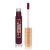 Lipstick Queen Reign & Shine Lip Gloss - Monarch of Merlot