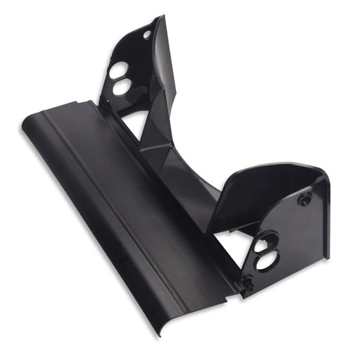 KitchenKipper 120-5218 Rear Baffle & 115-8420 Trailing Shield Flap for Toro 22" Lawn Mower 20330, 20330C, 20331, 20331C and More